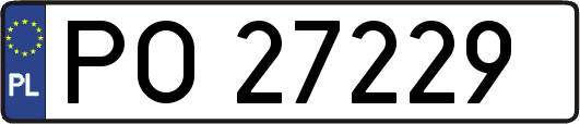 PO27229
