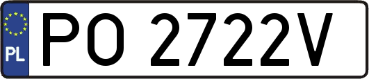 PO2722V
