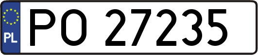 PO27235