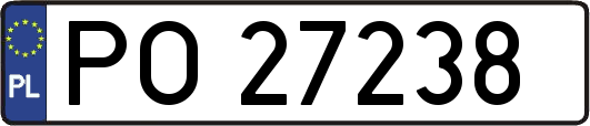 PO27238