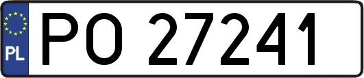 PO27241