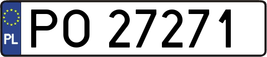 PO27271