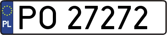 PO27272