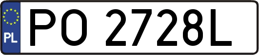 PO2728L