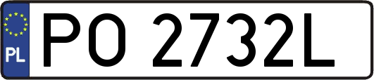 PO2732L