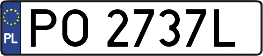 PO2737L