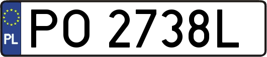 PO2738L