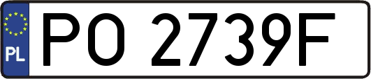 PO2739F