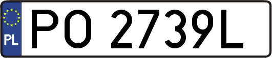 PO2739L