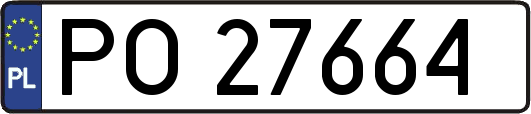 PO27664