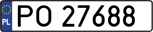 PO27688