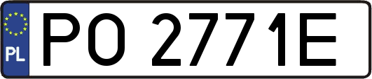 PO2771E