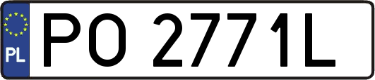 PO2771L