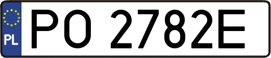 PO2782E
