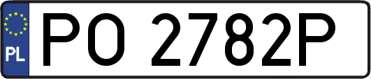 PO2782P