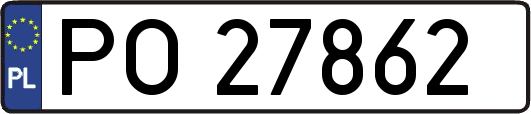 PO27862