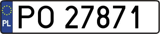 PO27871