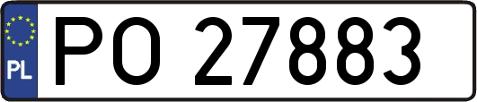 PO27883