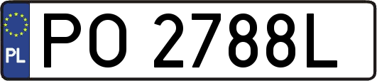 PO2788L