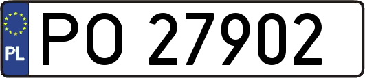 PO27902