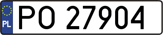 PO27904