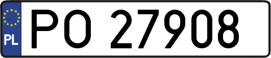 PO27908