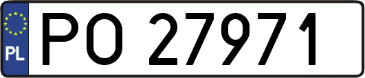 PO27971