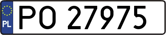 PO27975