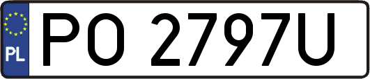 PO2797U