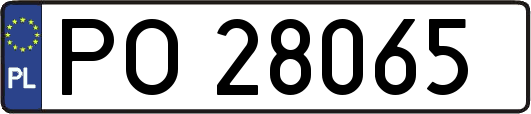 PO28065