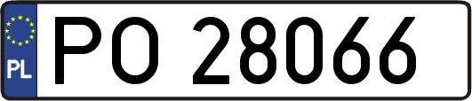 PO28066