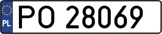 PO28069