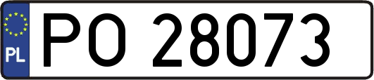 PO28073
