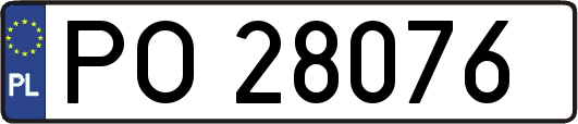 PO28076