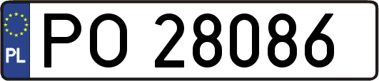 PO28086