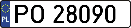 PO28090