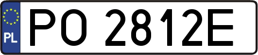 PO2812E