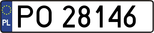 PO28146