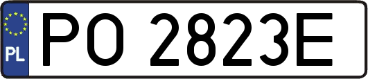PO2823E