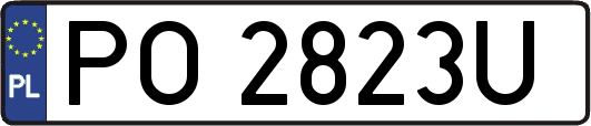 PO2823U