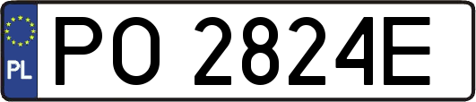PO2824E