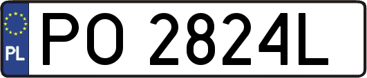 PO2824L