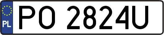 PO2824U