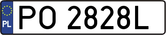PO2828L