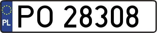 PO28308