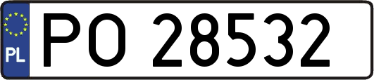 PO28532