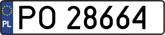 PO28664