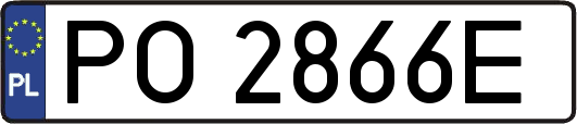 PO2866E
