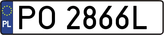 PO2866L