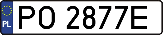 PO2877E